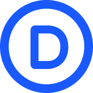 'CAMOFI'